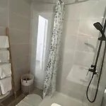 625 Marina Di Santa Giulia Proche ポルトヴェッキオ