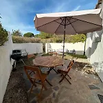 アパート 625 Marina Di Santa Giulia Proche