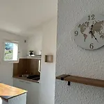 625 Marina Di Santa Giulia Proche *