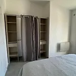 625 Marina Di Santa Giulia Proche * ポルトヴェッキオ