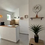 アパート 625 Marina Di Santa Giulia Proche