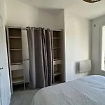 625 Marina Di Santa Giulia Proche