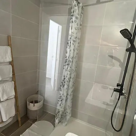 625 Marina Di Santa Giulia Proche Porto-Vecchio (Corsica)