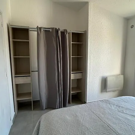 625 Marina Di Santa Giulia Proche * Porto-Vecchio (Corsica)