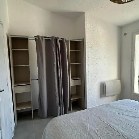 625 Marina Di Santa Giulia Proche