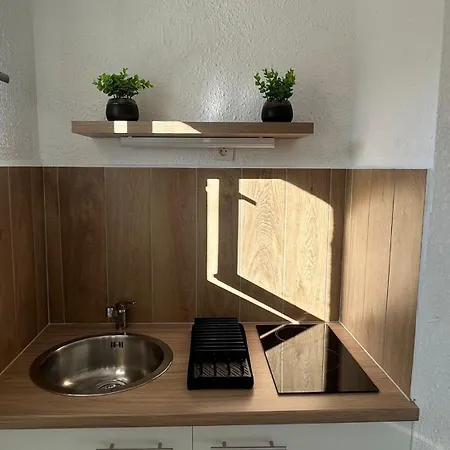625 Marina Di Santa Giulia Proche Apartment *