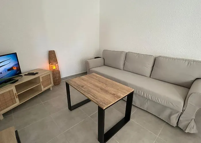 625 Marina Di Santa Giulia Proche Apartmán