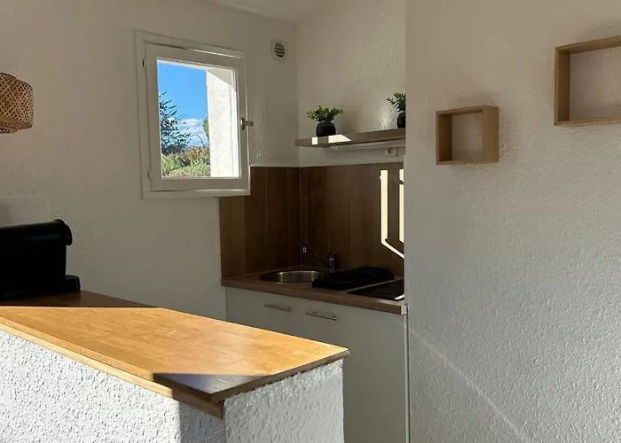 Apartmán 625 Marina Di Santa Giulia Proche